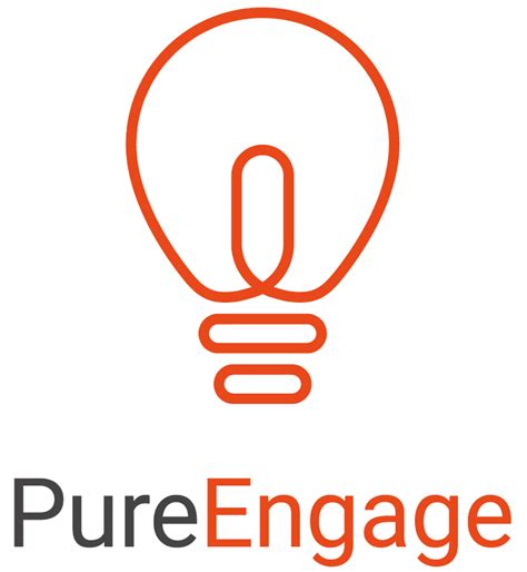 genesys pureengage